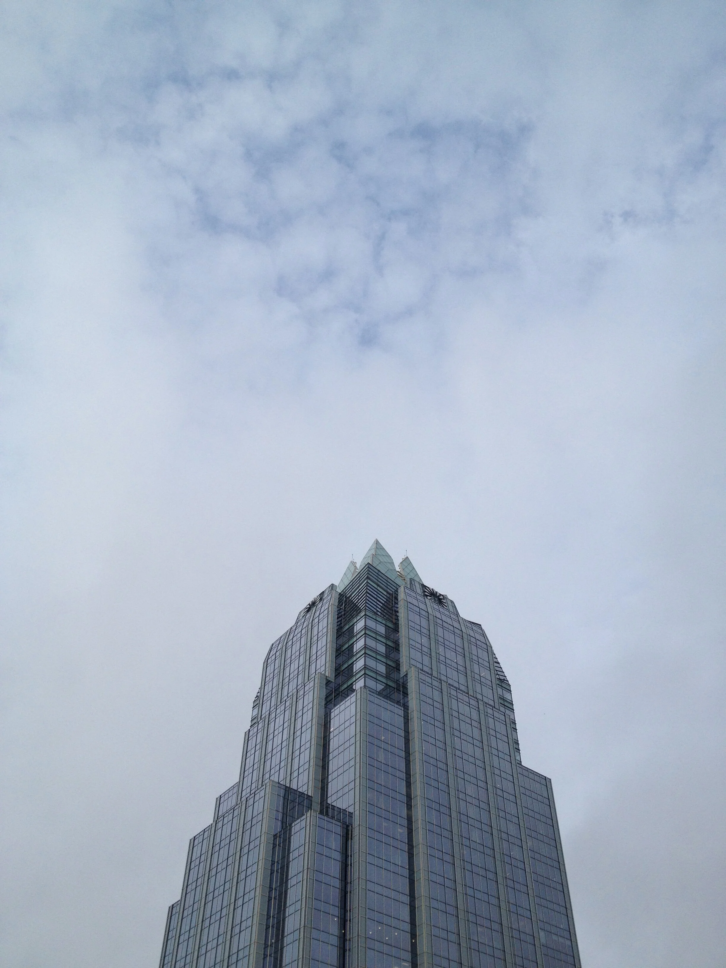 IMG_2271.jpg
