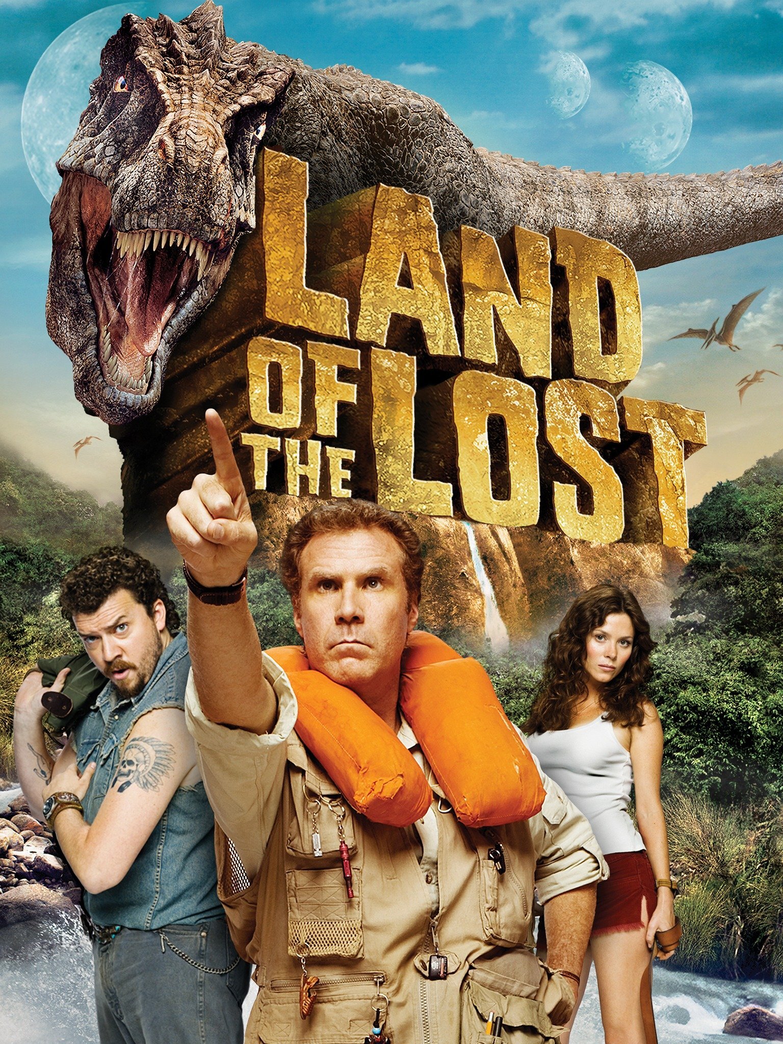 landoflost.jpeg