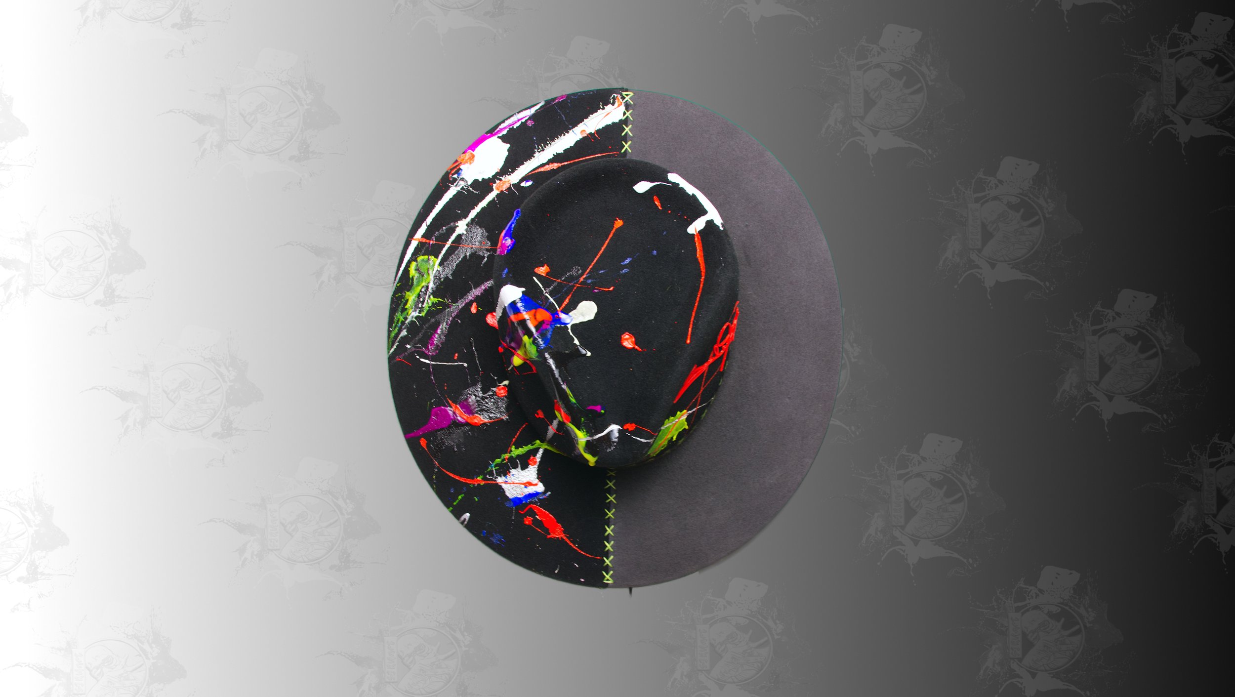 DF6EFACD-B0BD-4592-B9E7-115ED9B05340.jpeg