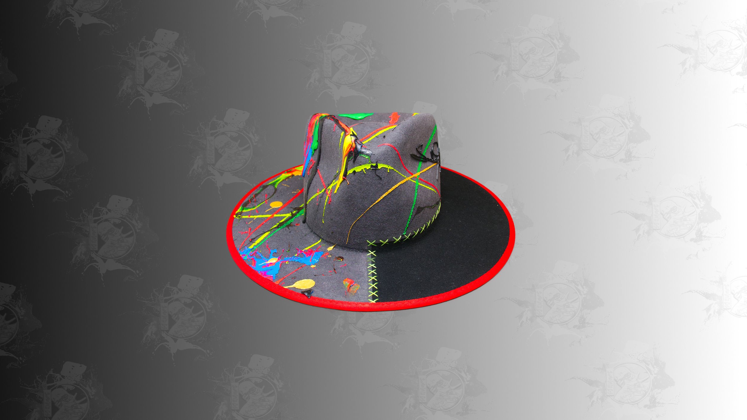 C124D87B-0F11-4F92-8D21-DF275752FCDE.jpeg