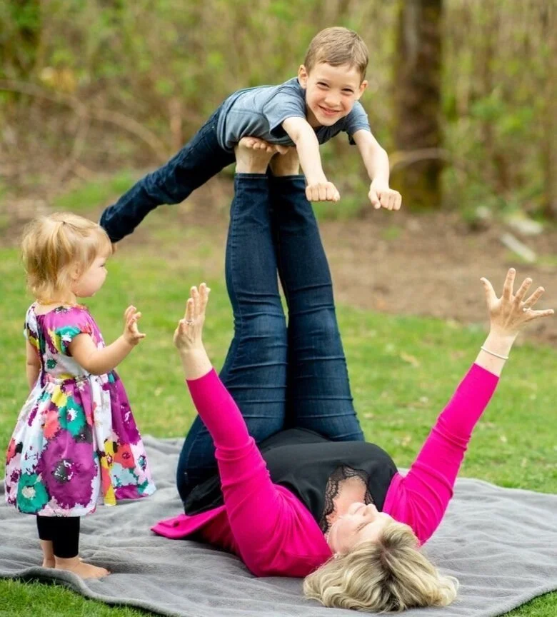 boy flying optimized.jpg