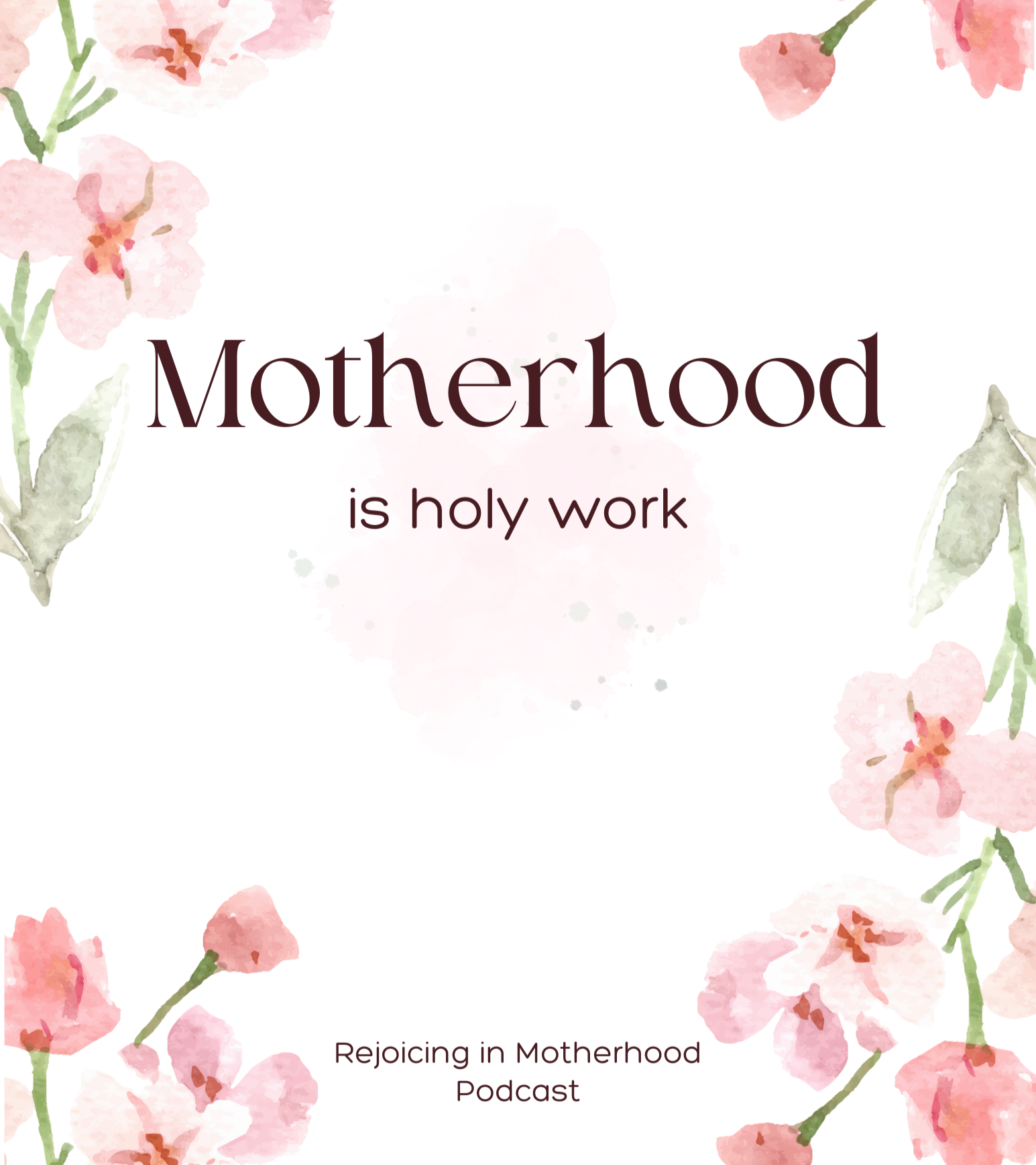 Floral Holy Work.png