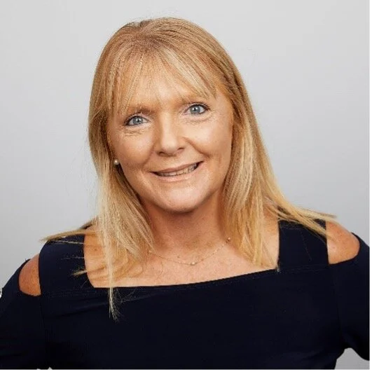 Linda.jpg