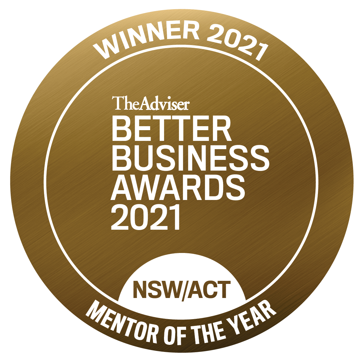 Winner seal__NSW_Mentor of the Year.png