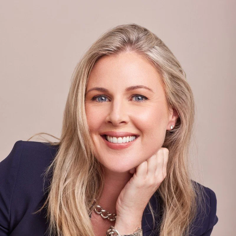 Sally McGrath.jpg