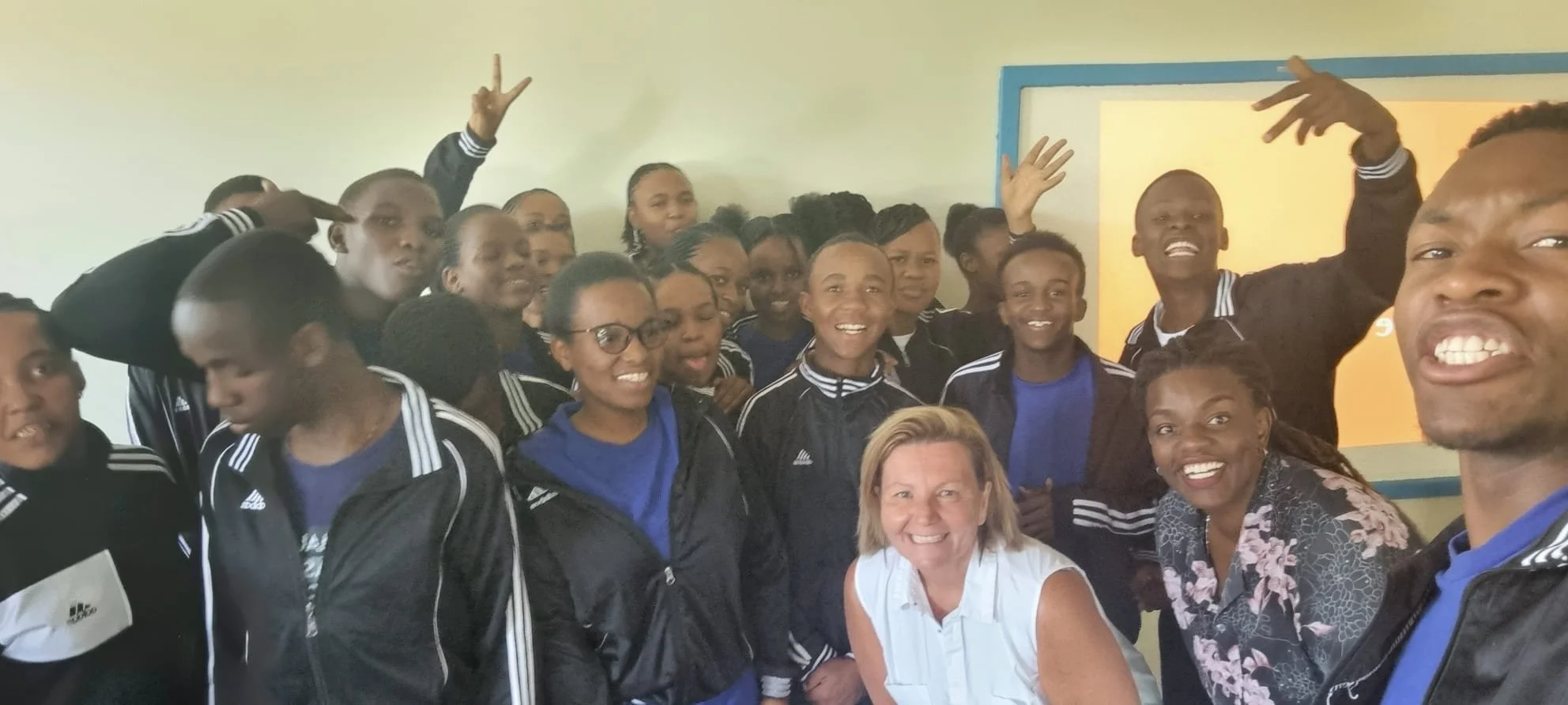 WhatsApp Image 2023-02-22 at 4.48.28 PM.jpeg