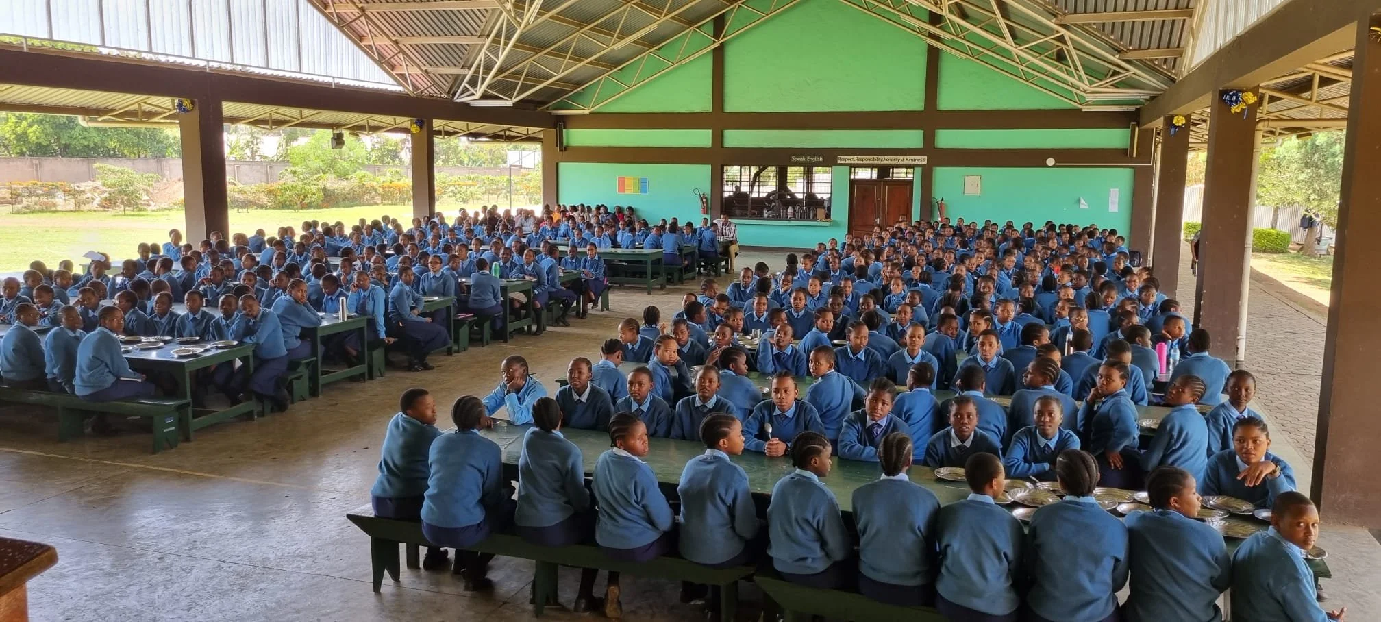 WhatsApp Image 2023-02-22 at 4.48.27 PM.jpeg