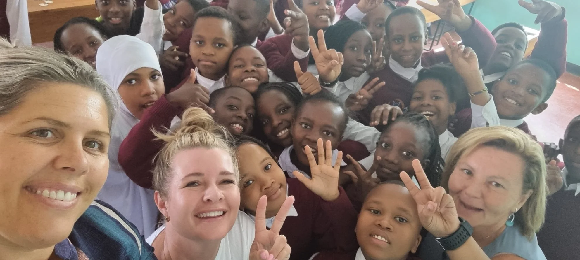 WhatsApp Image 2023-02-22 at 4.49.33 PM.jpeg