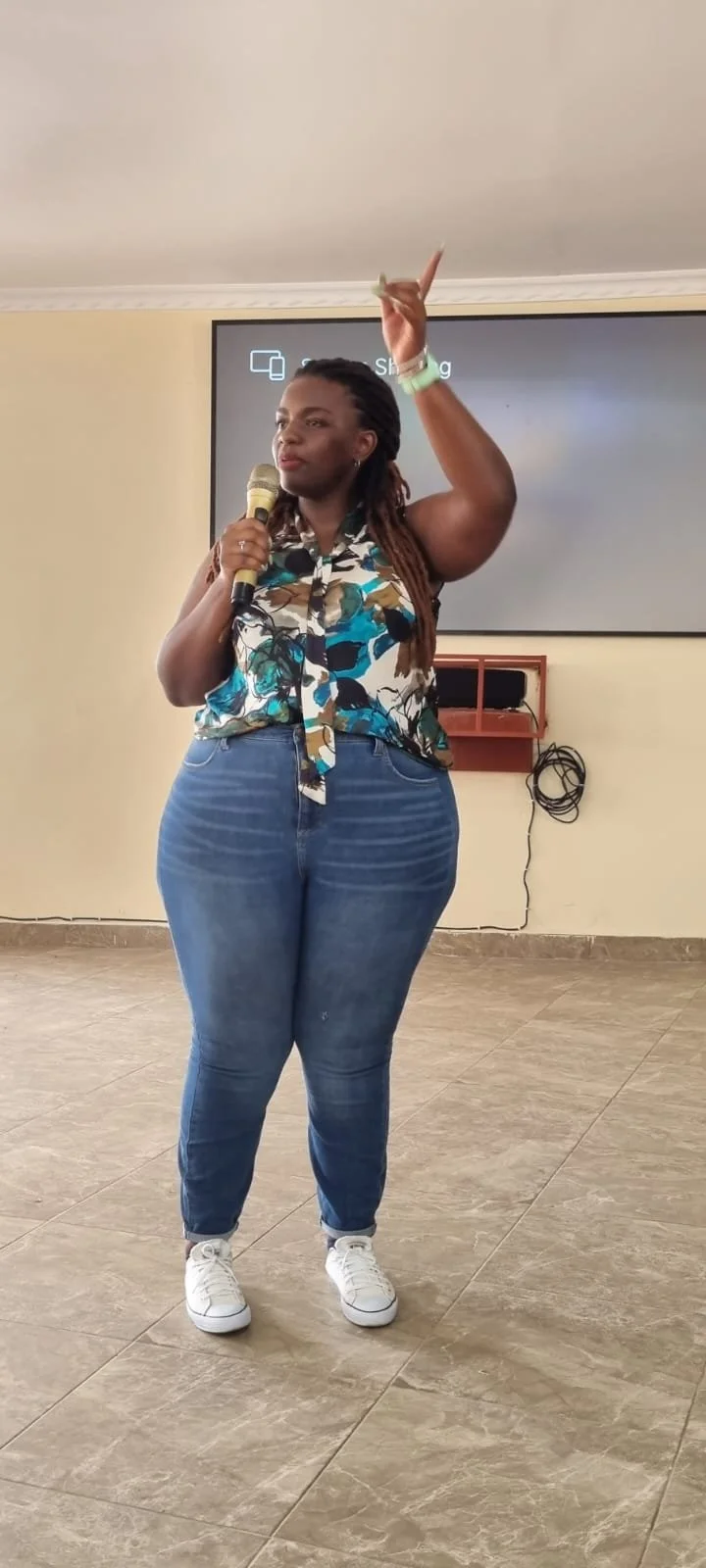 WhatsApp Image 2023-02-22 at 4.52.17 PM (1).jpeg