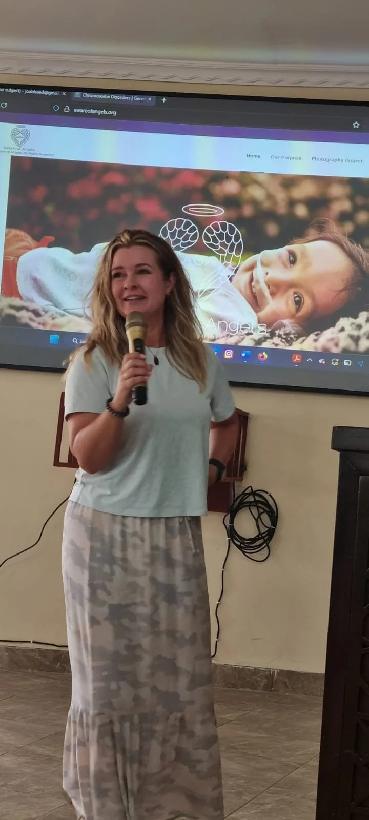 WhatsApp Image 2023-02-22 at 4.52.17 PM.jpeg