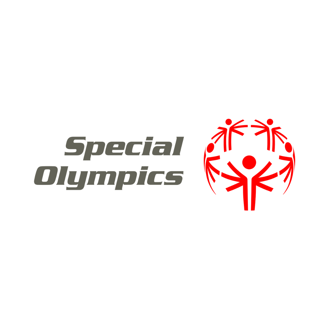 SpecialOlympics.png
