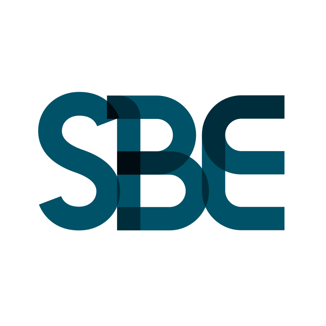 SBE.png