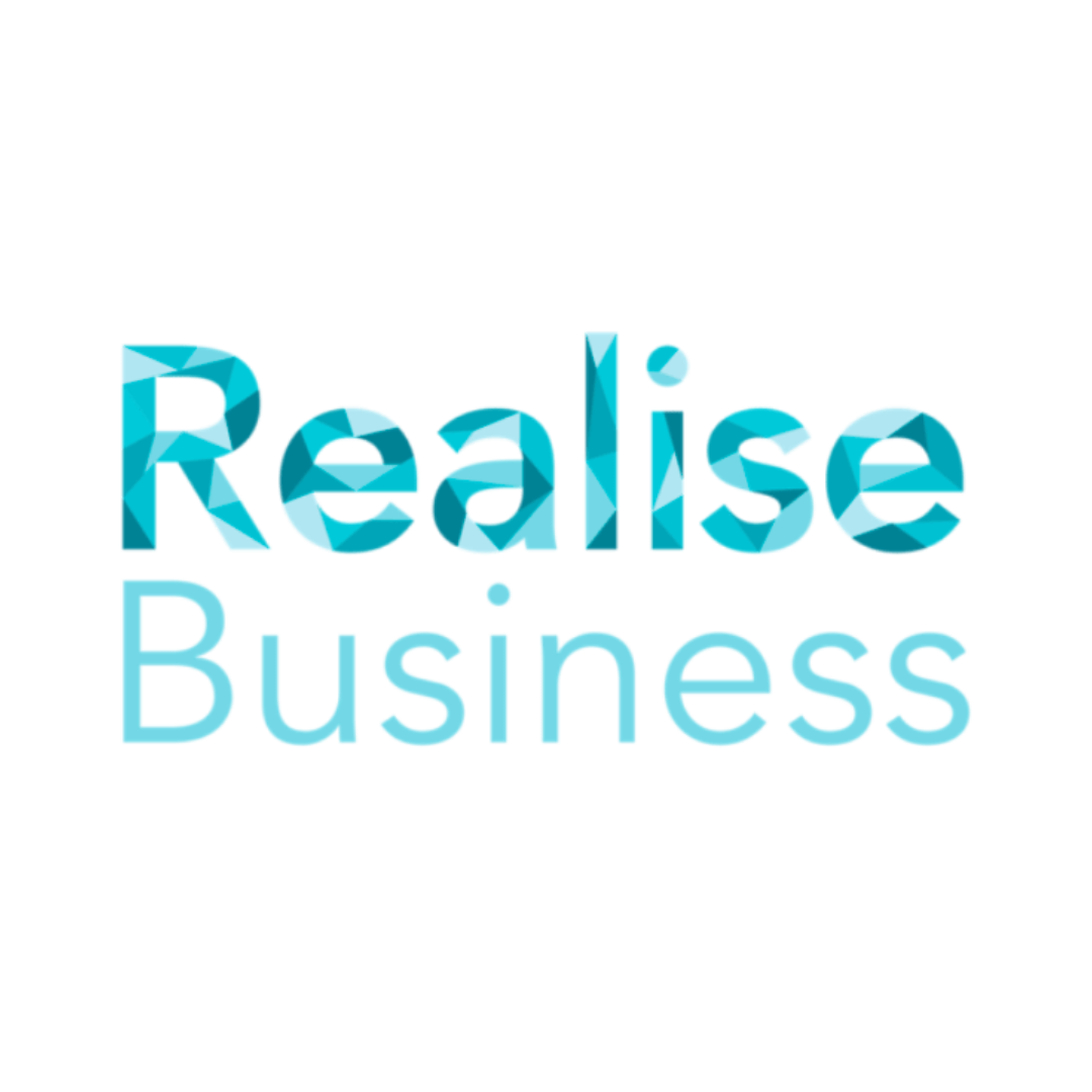 Realise Business.png