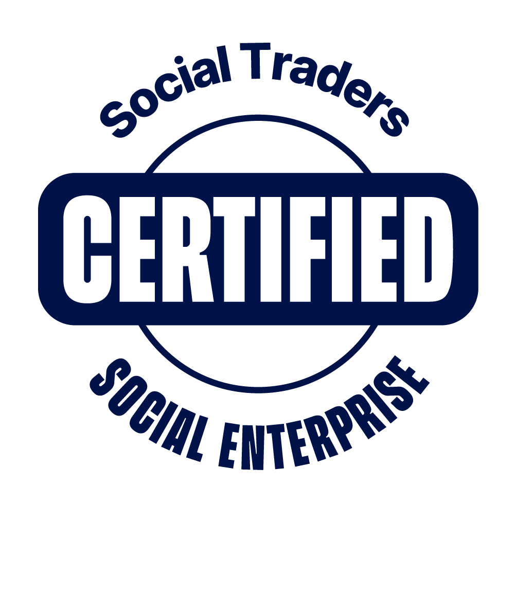 SocialTraders_CertificationLogo_Outlined_Blue_RGB.png