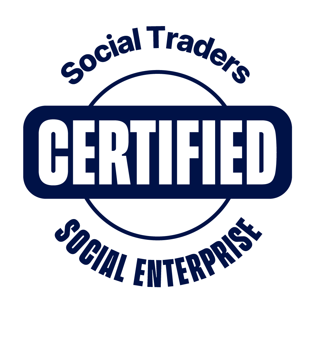 SocialTraders_CertificationLogo_Outlined_Blue_RGB.png