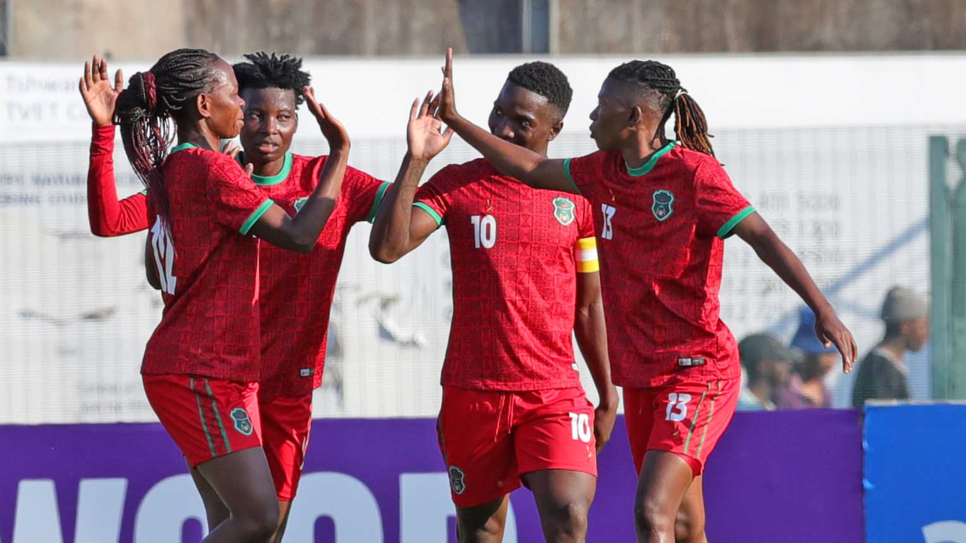 Sport: Reframing a Pathway to Prevention, Mental Health, Wellbeing, and Self-Leadership