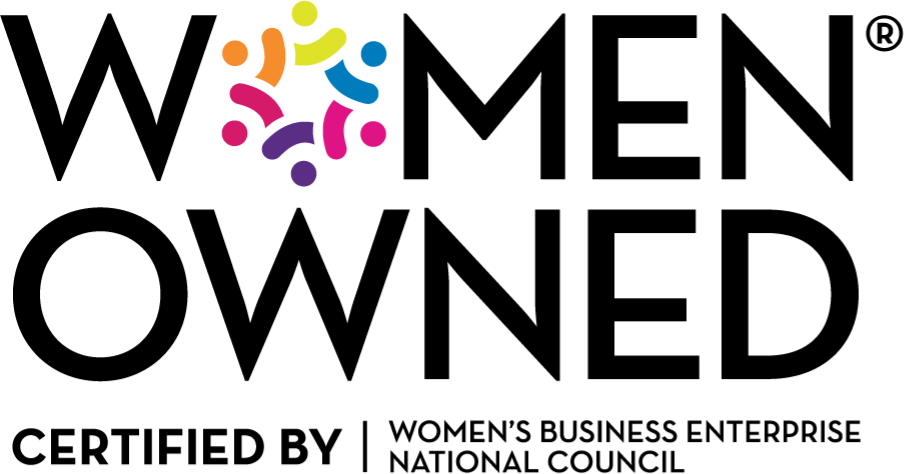 women-owned-logo.png