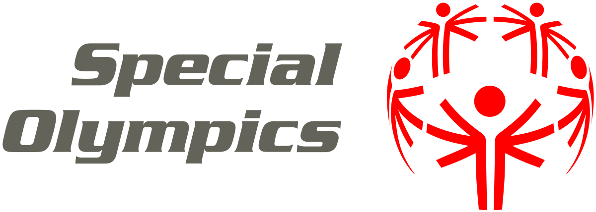 Special_Olympics_logo.png