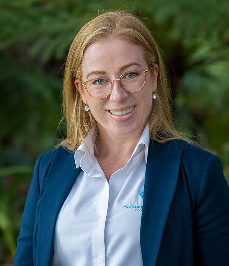 Anne-Tomlinson-Principal-Geophysicist.jpg