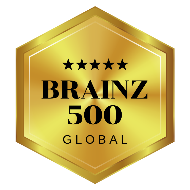 BR 500 Large.png