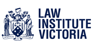 LIV logo.png