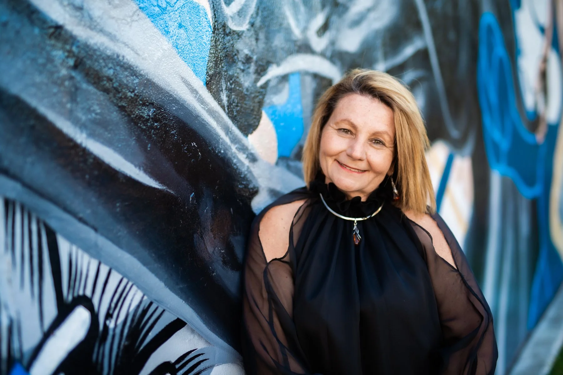 The Flaw Hidden In “You Are Enough” and Why Wholeness Matters More