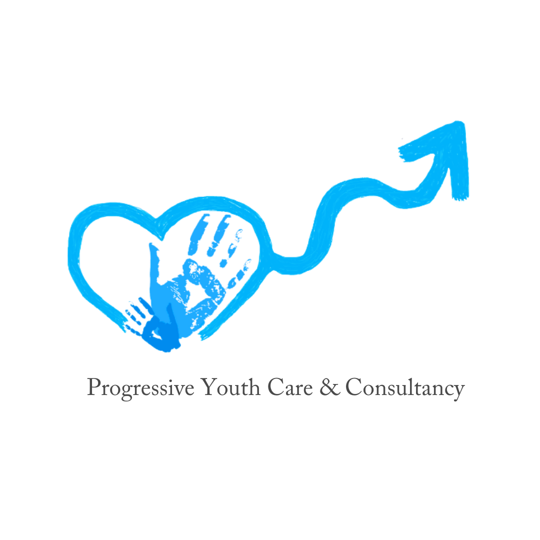 9.png
