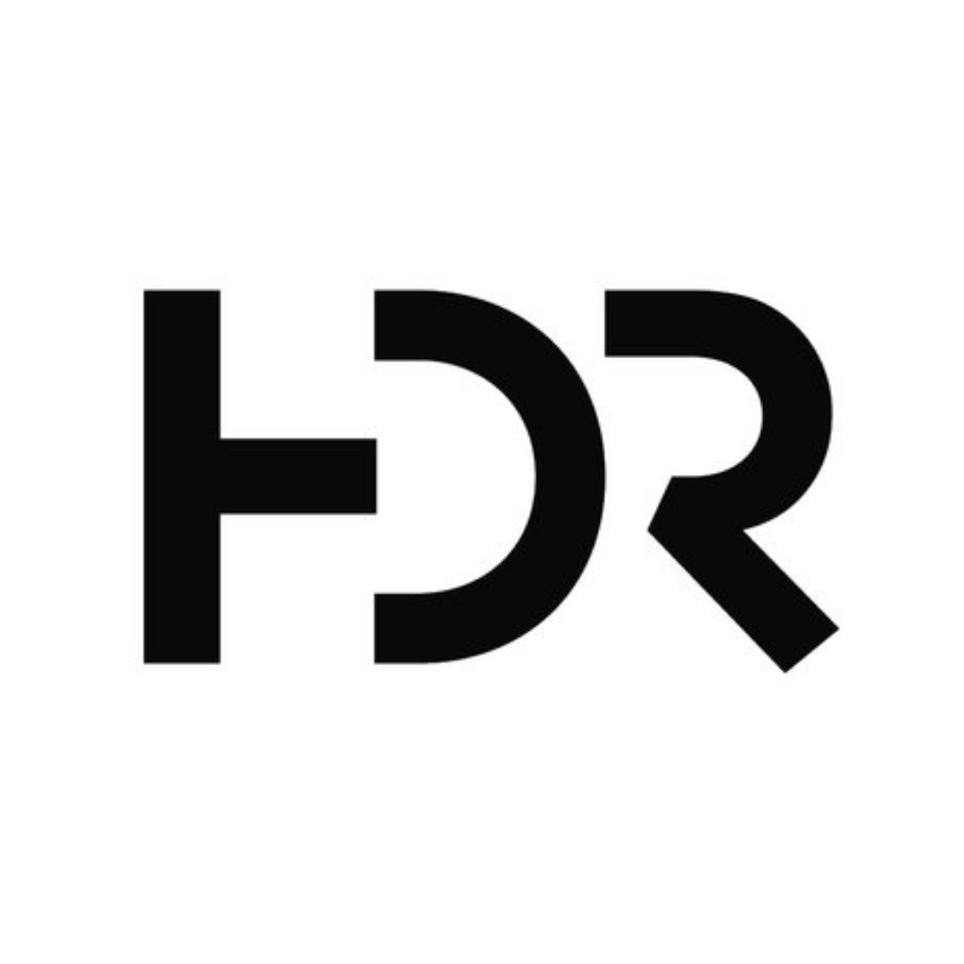 logos - partners.png