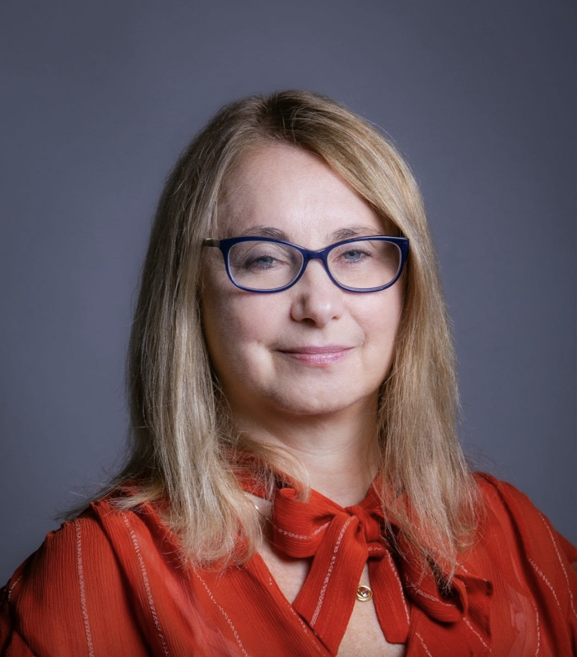 Screenshot 2024-03-22 at 9.59.17 am.png