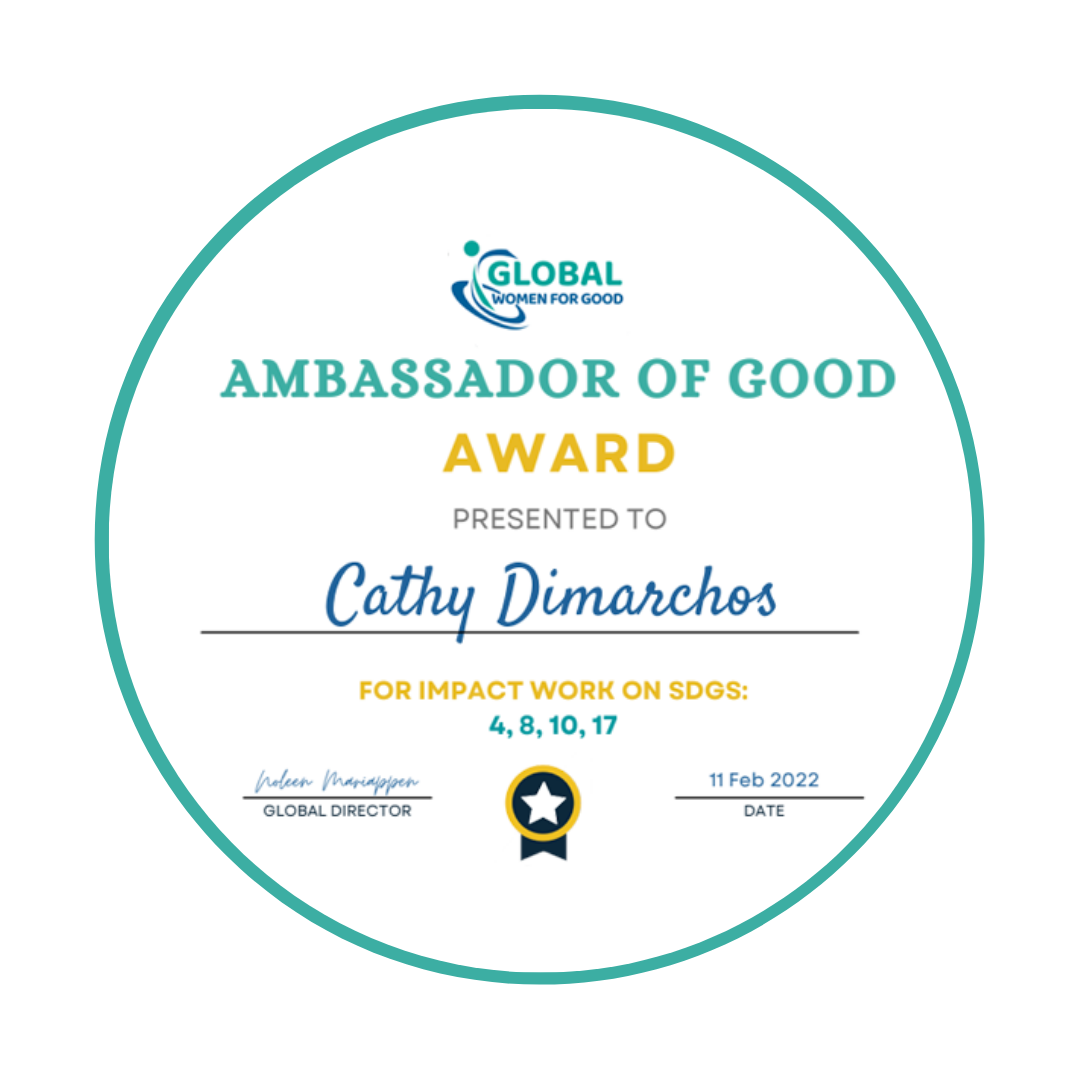 Awards - Website.png