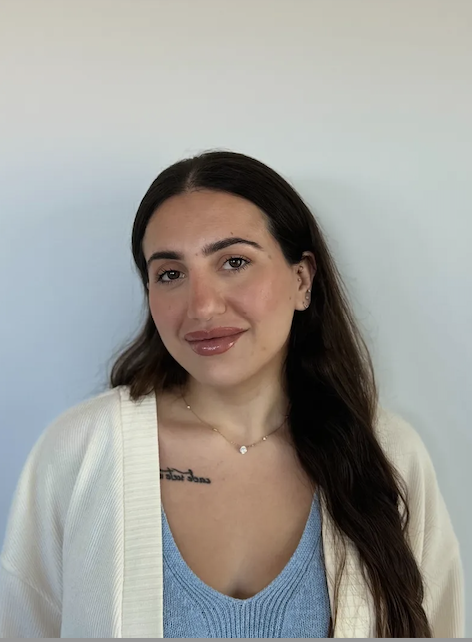 Screenshot 2025-03-06 at 7.09.58 PM.png