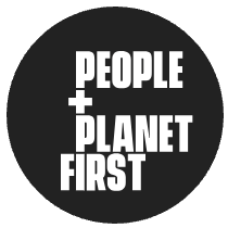 Screenshot 2025-11-15 at 14.48.26.png