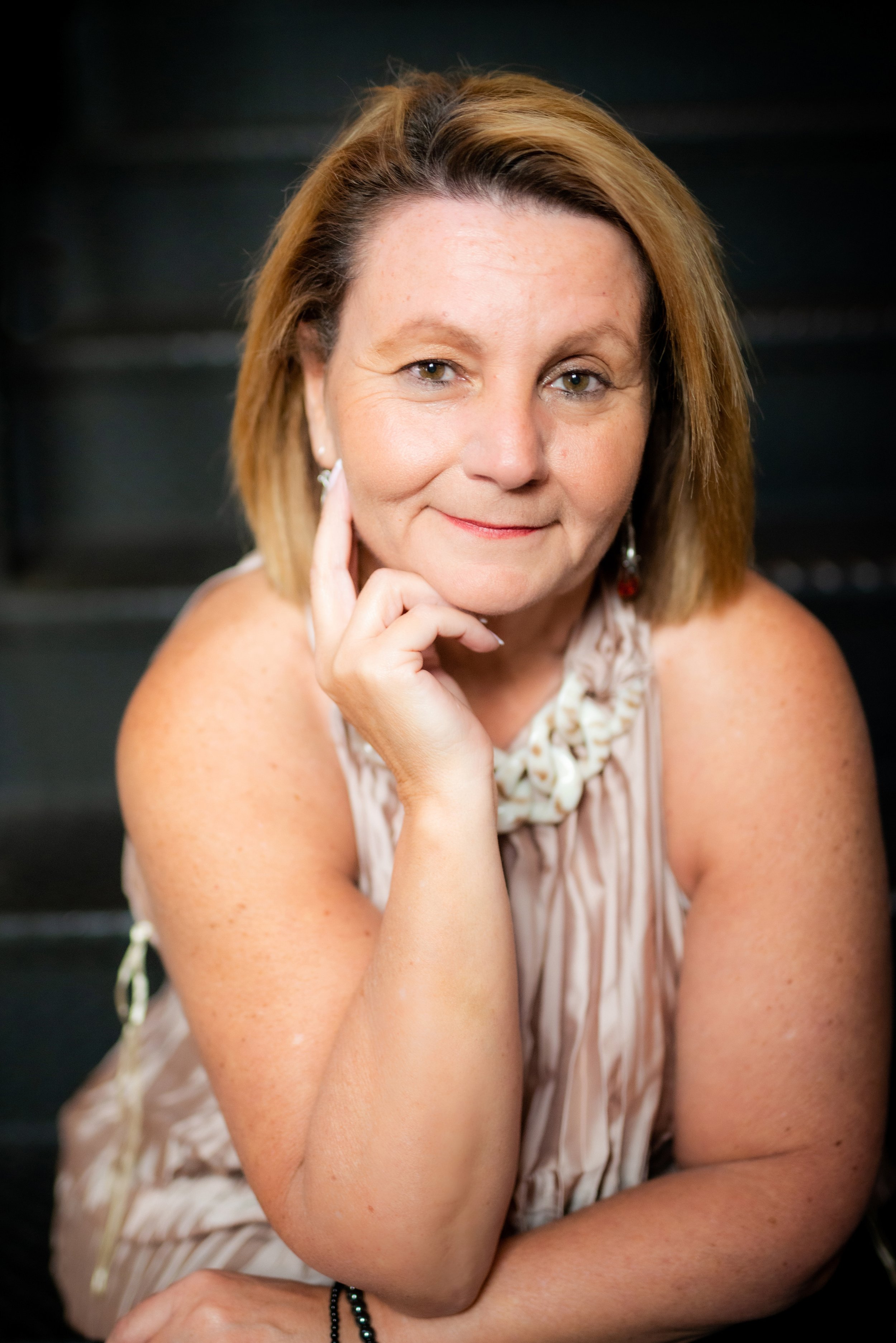 Cathy D Retouched Finals-16 copy.jpg