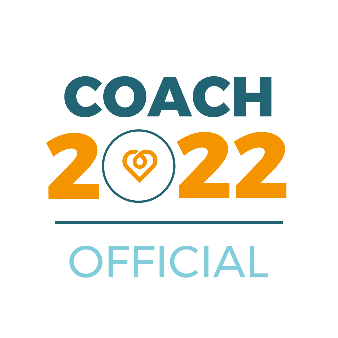 Bambuddha Coach2022 Stamp for website and socials.png