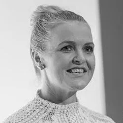 170217_Belinda_BW-1.jpg