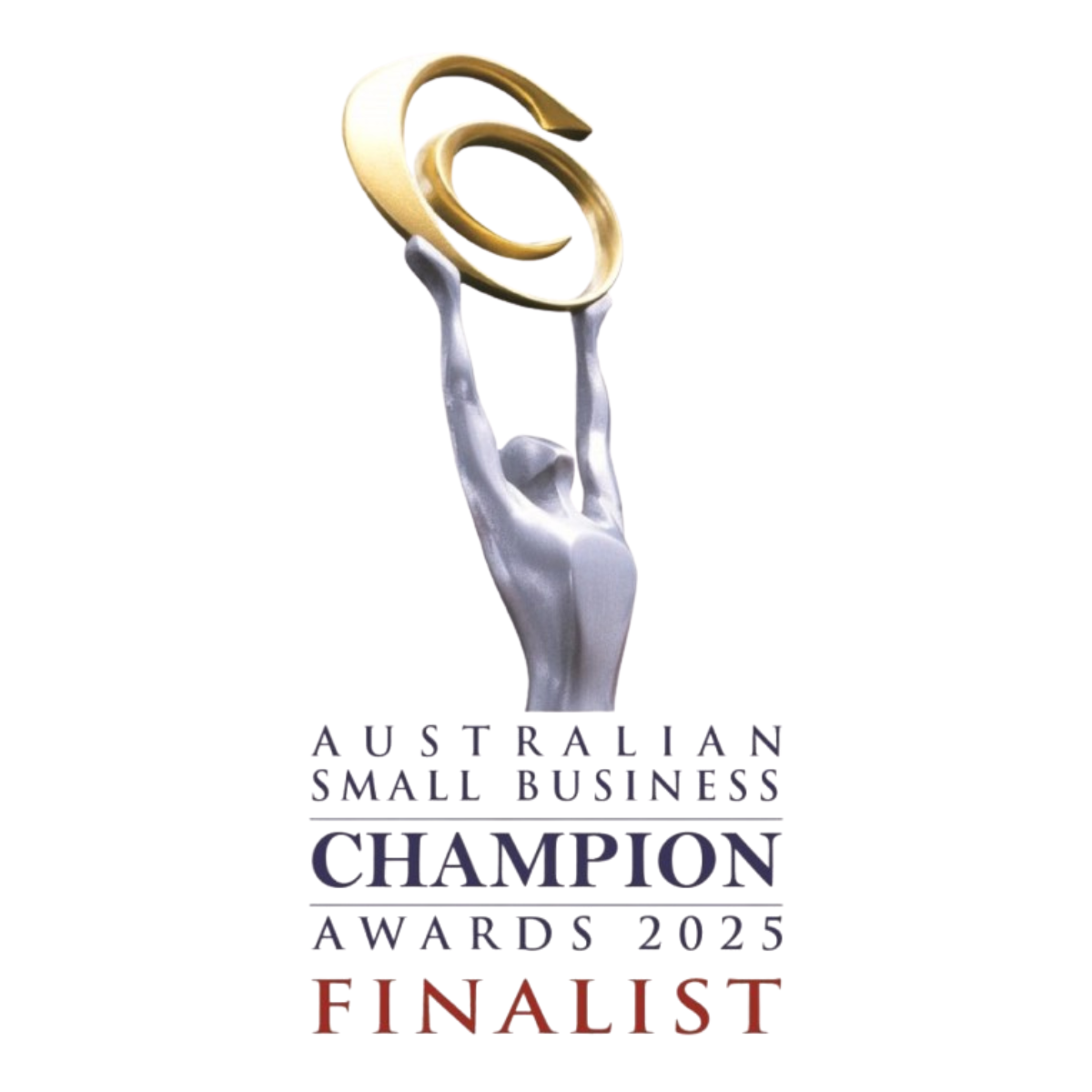 S2Y_ChampionAwards.png