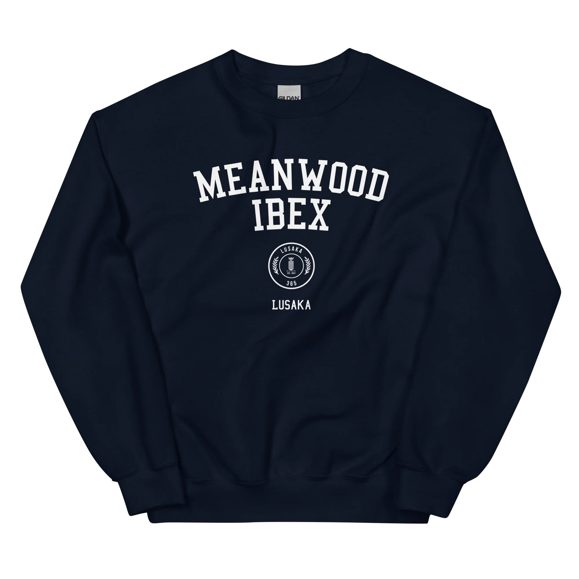 unisex-crew-neck-sweatshirt-navy-front-662985b93d74b.jpg