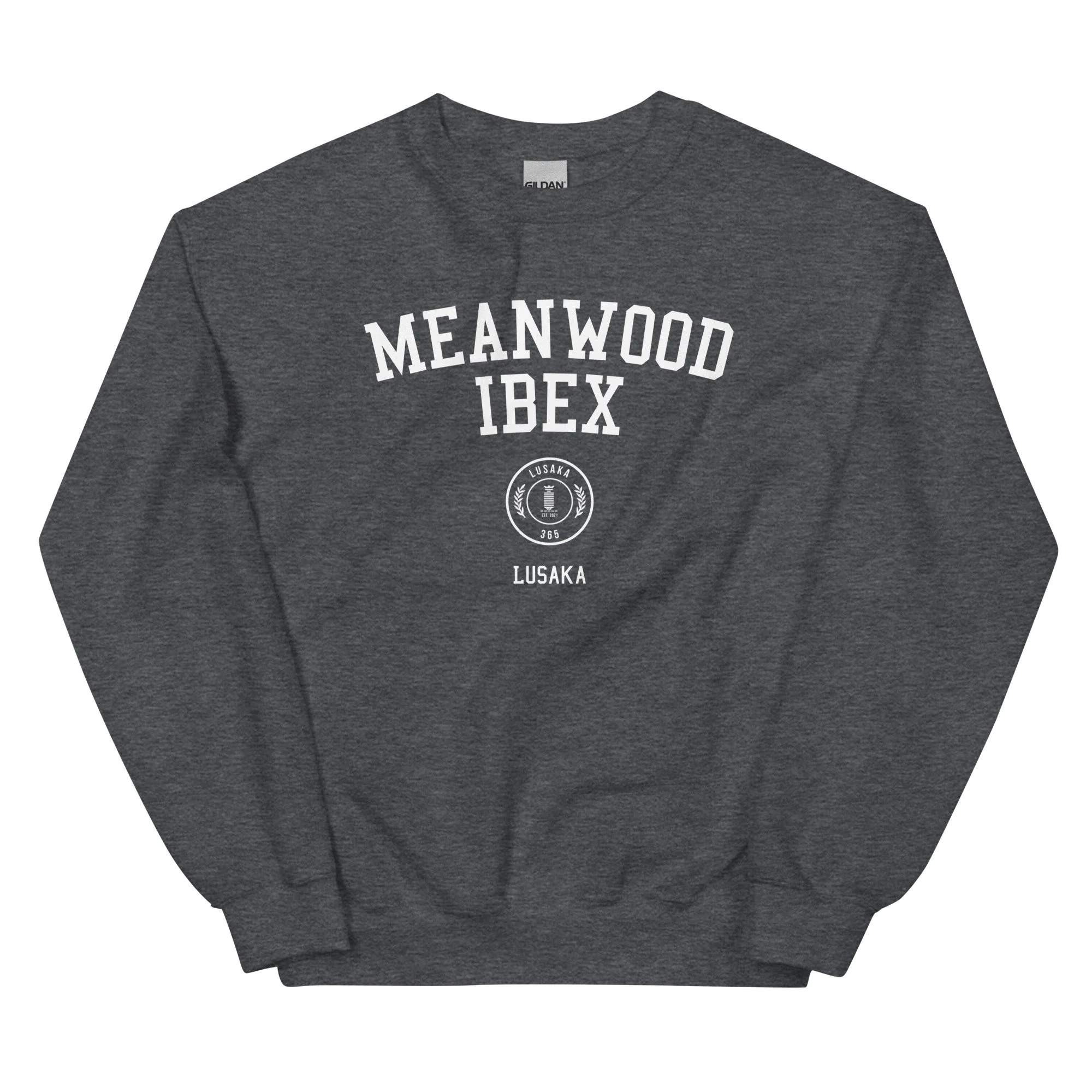 unisex-crew-neck-sweatshirt-dark-heather-front-662985b93fd15.jpg