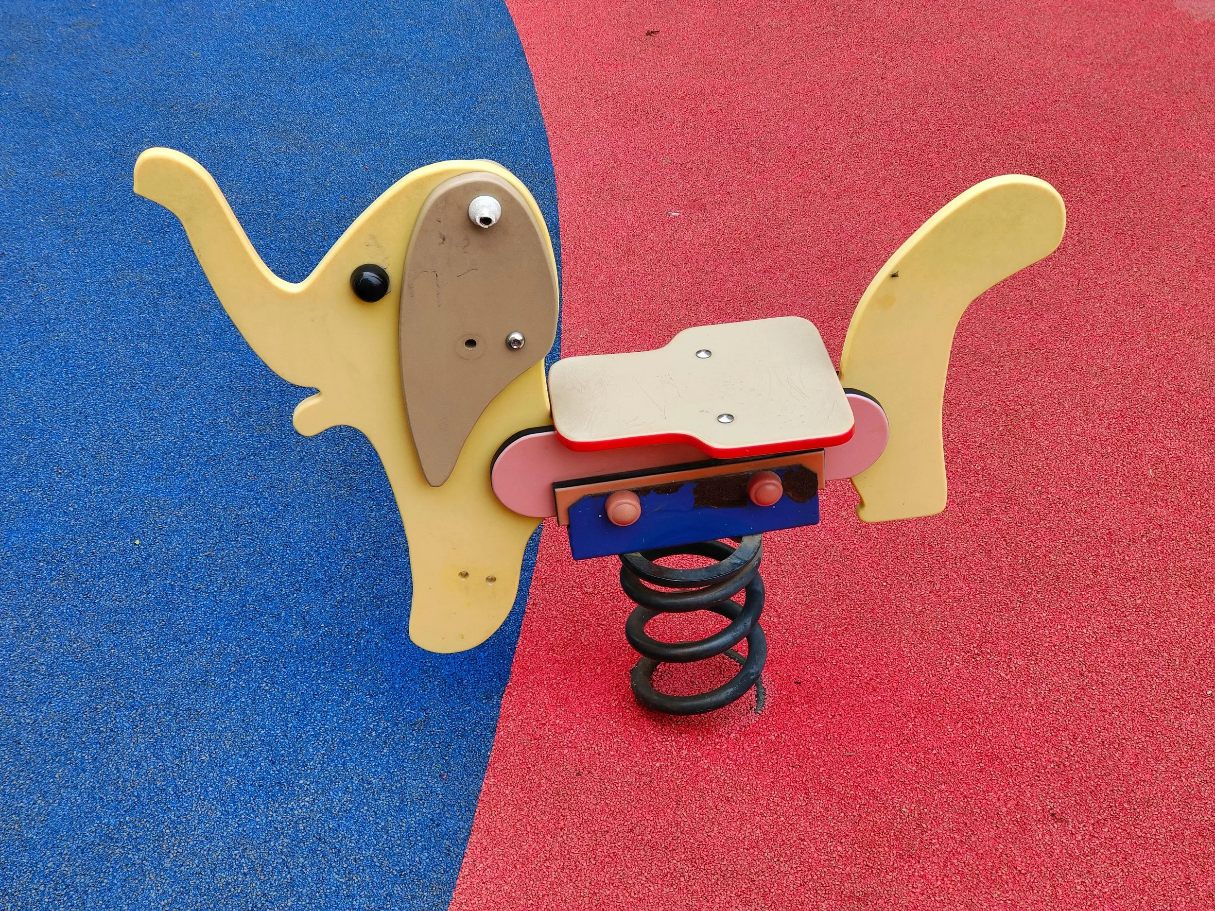 Family Fun in Lusaka: Why We Need More Kid-Friendly Spaces