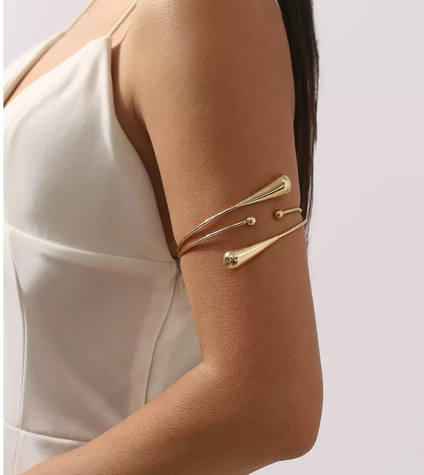 Nuruc Customs Pop-Up: Permanent Jewelry, Pilates & Painting | Lusaka