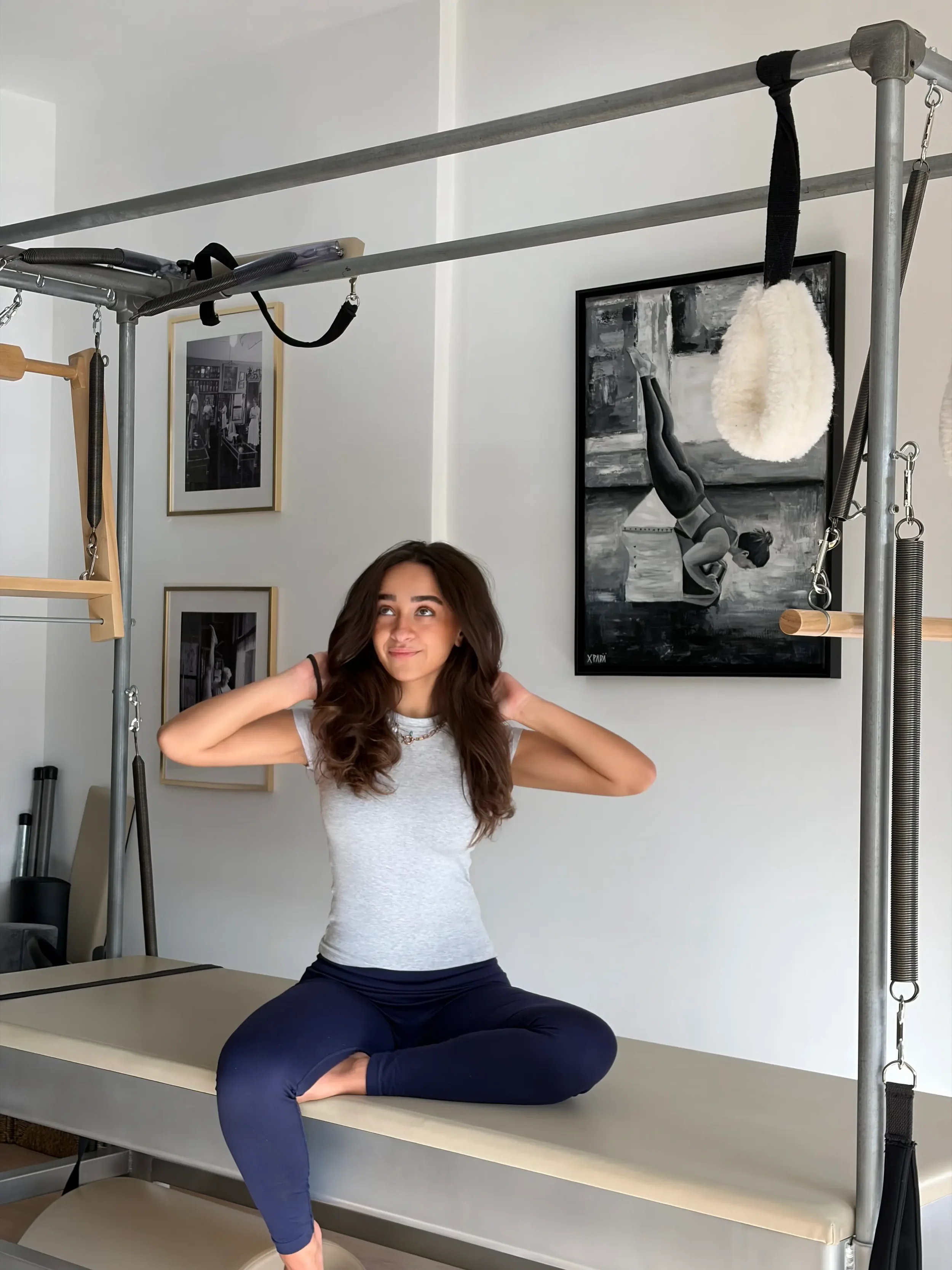 VivaCore Flourish: A Women's Health Experience | Workshop | Sandy's Creations Resort