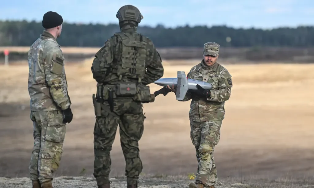 Artificial Urgency: Reflecting on AI Hype at the 2026 REAIM Summit