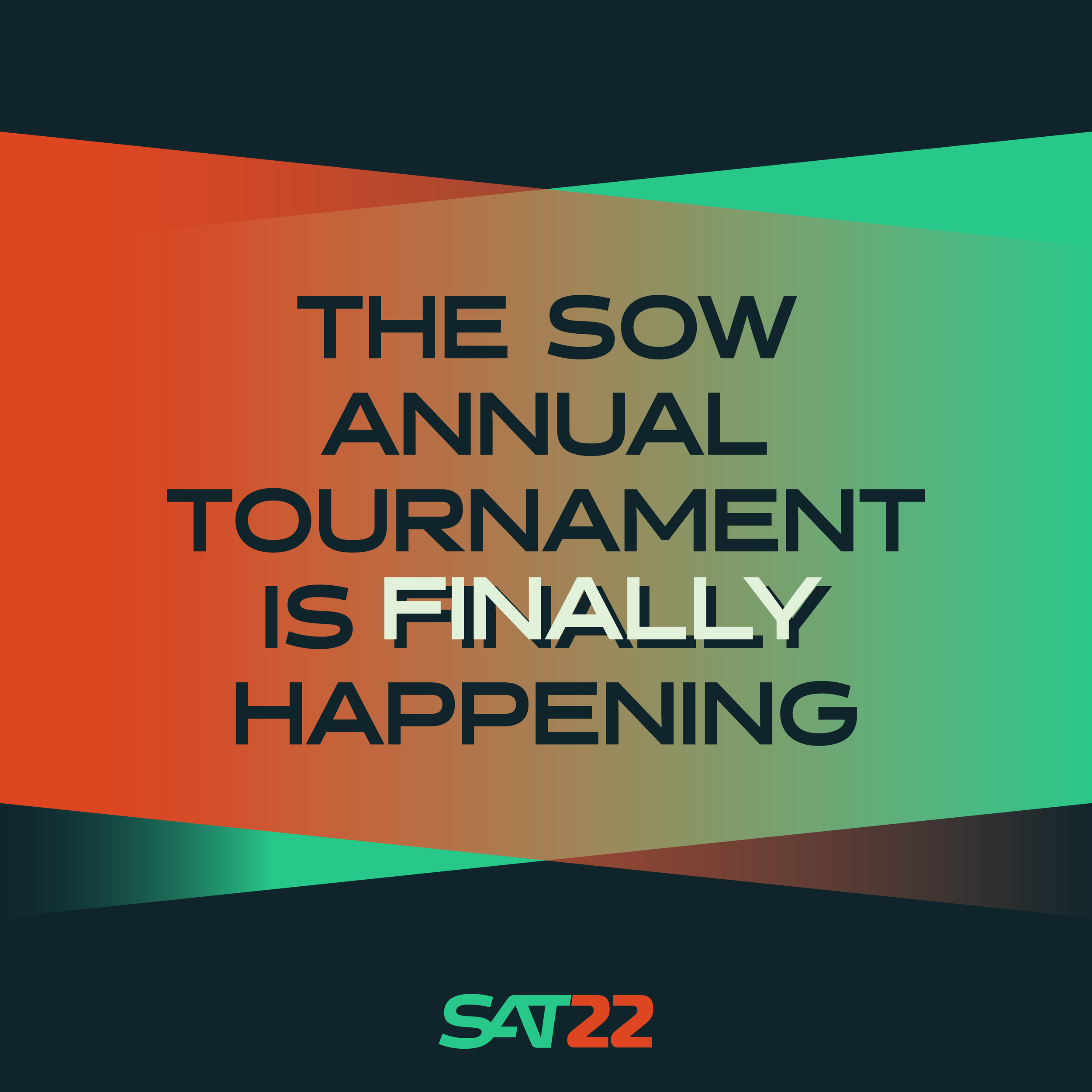 annoucnements sat-02.png