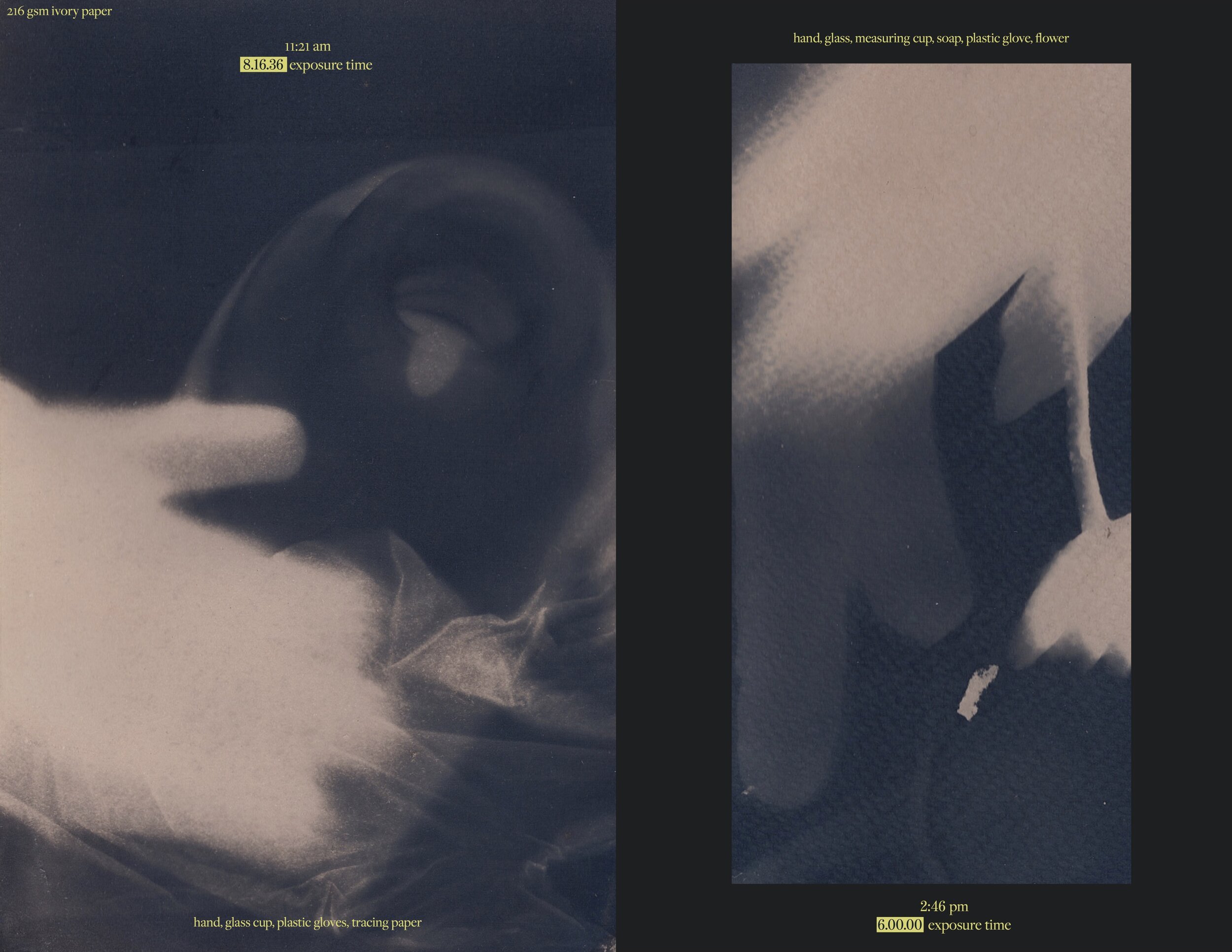 pages1.jpg