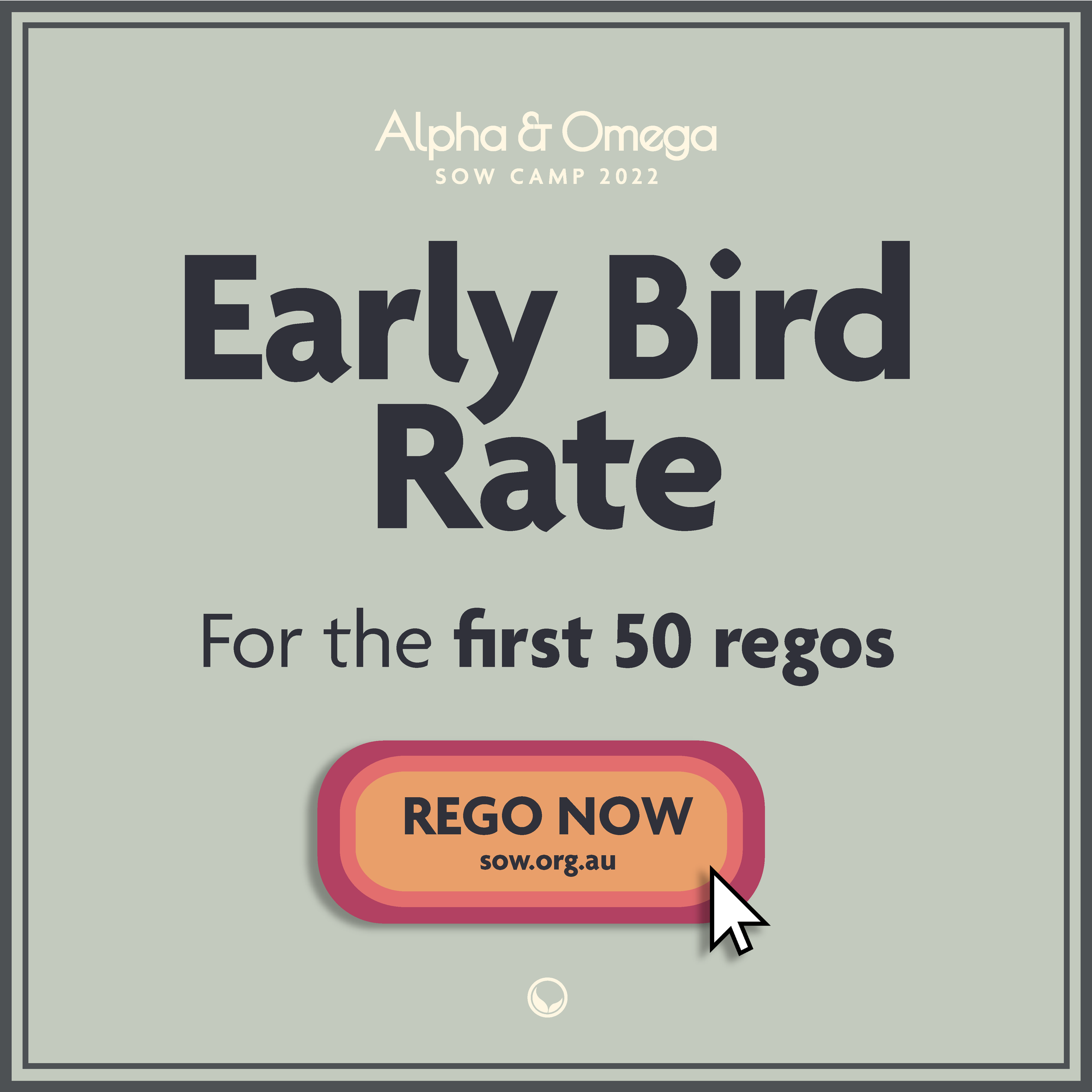 instagram early bird-11.png