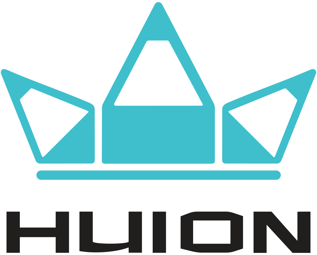 Huion_current_logo_vertical_arrangement.svg.png