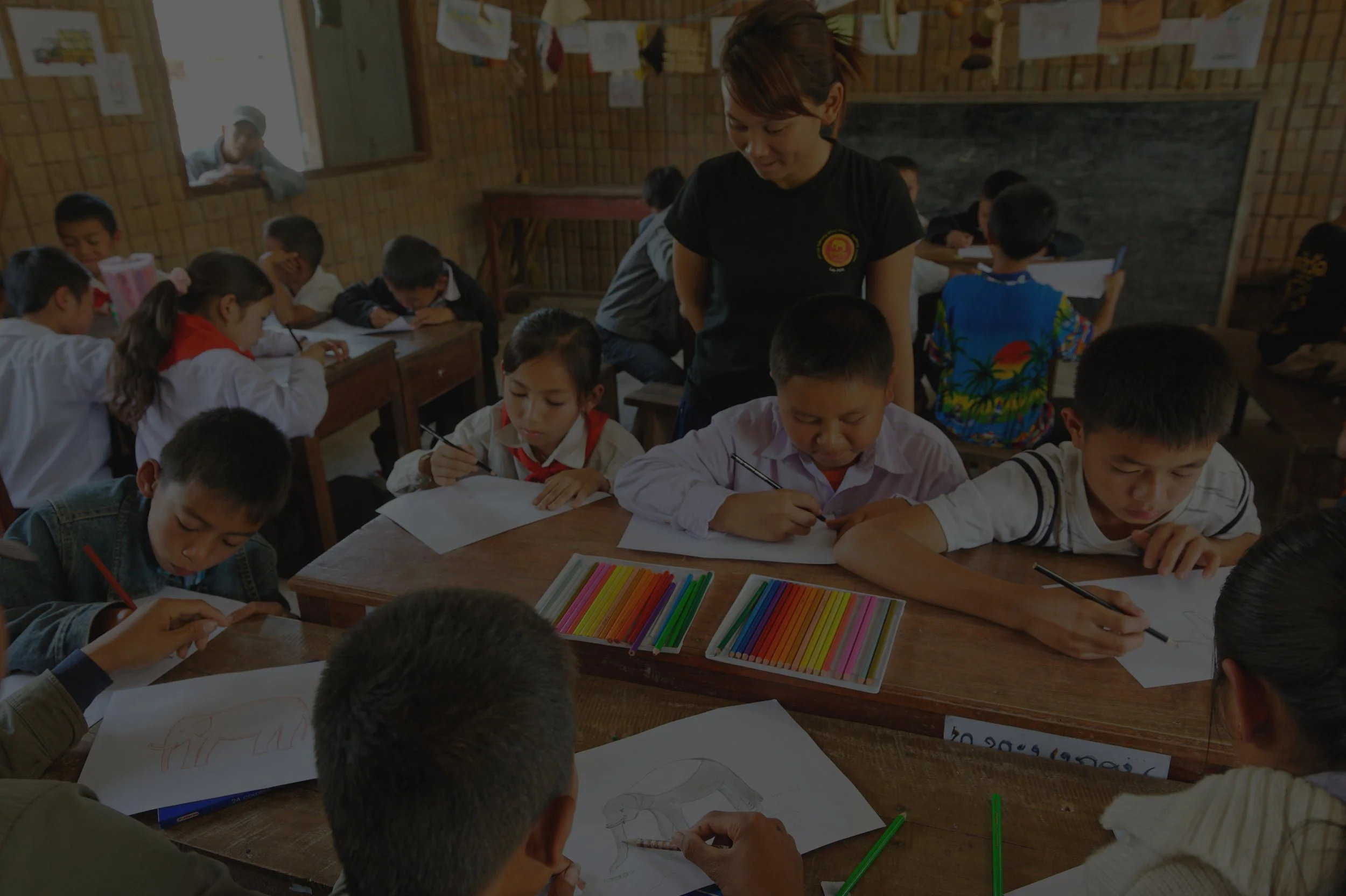 background teacher.jpg