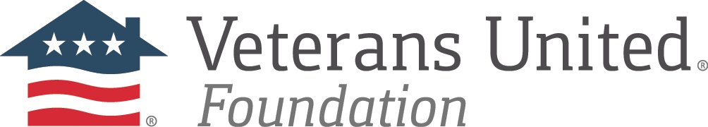 veterans-united-foundation-logo.jpg