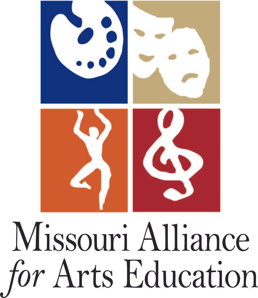 missouri-alliance-for-arts-education-1667858436.jpeg