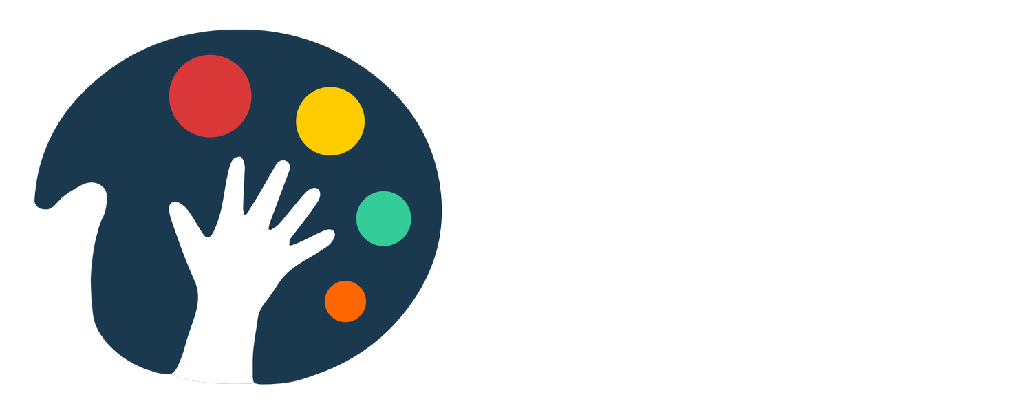 Make an Artist Foundation